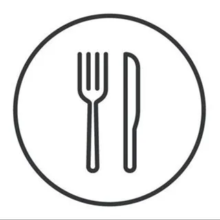 Dinner Twist discount code